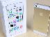 PoulaTo: Apple iPhone 5S με 64GB χρυσός